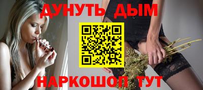 хмурый Будённовск