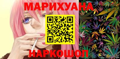 хмурый Будённовск