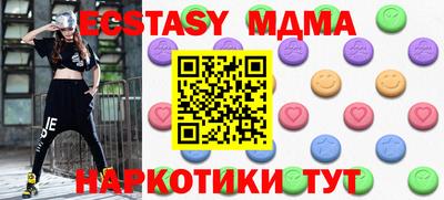 хмурый Будённовск