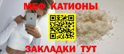 хмурый Будённовск